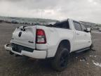 2020 Ram 1500 Big Horn/Lone Star na sprzedaż w Earlington, KY - All Over