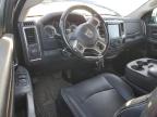 2015 Ram 3500 Laramie for Sale in Moraine, OH - All Over