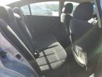 2008 Nissan Altima 2.5 de vânzare în Harleyville, SC - All Over
