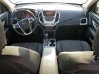 San Antonio, TX에서 판매 중인 2017 Gmc Terrain Sle - Side