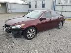 Prairie Grove, AR에서 판매 중인 2008 Honda Accord Ex - Front End