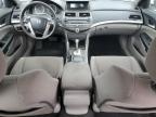2012 Honda Accord Lx for Sale in Anderson, CA - Rear End