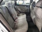 2016 Hyundai Sonata Se للبيع في Blaine، MN - Rear End