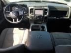 2022 RAM 1500 CLASSIC TRADESMAN for sale at Copart NS - HALIFAX