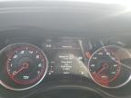2023 Dodge Charger Sxt   for Sale in Baltimore, MD - Front End