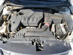 2010 Nissan Altima Base for Sale in San Martin, CA - All Over