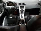 2011 Volvo S40 T5 продається в Blaine, MN - Front End