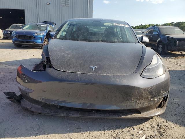  TESLA MODEL 3 2021 Szary