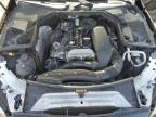 2020 Mercedes-Benz C 300 4Matic zu verkaufen in Glassboro, NJ - Front End
