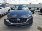 2023 Mazda Cx-5 Select na sprzedaż w Kansas City, KS - Front End