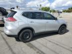 2015 Nissan Rogue S zu verkaufen in Colton, CA - Minor Dent/Scratches