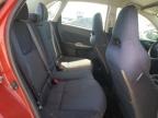 2011 Subaru Impreza Wrx for Sale in Oklahoma City, OK - Front End