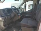 2023 Ford Transit T-250 for Sale in Des Moines, IA - Rear End
