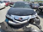 2011 Acura Tl  for Sale in Spartanburg, SC - Front End