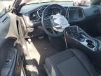 2015 Dodge Challenger Sxt for Sale in Lumberton, NC - Front End
