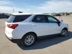 2019 Chevrolet Equinox Lt for Sale in Brookhaven, NY - Front End