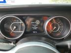 2018 Jeep Wrangler Unlimited Sahara na sprzedaż w Houston, TX - Front End