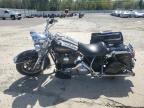 2005 Harley-Davidson Flhri  იყიდება Fredericksburg-ში, VA - All Over