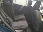 2018 Toyota Rav4 Hv Le   на продаже в West Mifflin, PA - Front End