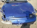 1998 Porsche Boxster  for Sale in San Martin, CA - All Over