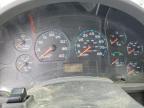 2006 International 4000 4300 en Venta en Loganville, GA - Rear End