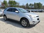Mendon, MA에서 판매 중인 2013 Chevrolet Equinox Lt - Minor Dent/Scratches