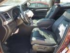 2018 Toyota Highlander Se for Sale in Lawrenceburg, KY - Front End