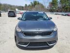 2017 Kia Niro Fe იყიდება Mendon-ში, MA - Rear End