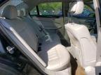 2014 Mercedes-Benz E 550 4Matic en Venta en Waldorf, MD - Vandalism