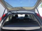 2013 HONDA CR-V SR I- for sale at Copart CHESTER
