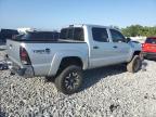 2007 Toyota Tacoma Double Cab na sprzedaż w Apopka, FL - Front End