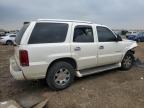 Elgin, IL에서 판매 중인 2005 Cadillac Escalade Luxury - Front End