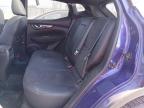 2017 NISSAN QASHQAI N- for sale at Copart WOLVERHAMPTON