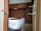 2014 Crossroads All Models for Sale in Brighton, CO - Top/Roof