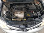 2012 Toyota Camry Base for Sale in Wilmer, TX - Rear End