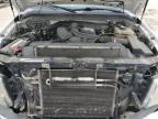 2008 Ford F350 Srw Super Duty იყიდება Harleyville-ში, SC - Rear End