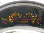 2005 Infiniti Qx56  للبيع في Las Vegas، NV - Front End