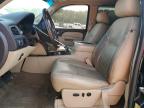 2013 Gmc Sierra C1500 Denali en Venta en Florence, MS - Front End