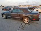 2008 Ford Mustang  en Venta en Grand Prairie, TX - Normal Wear