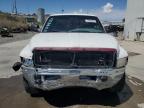 1996 Dodge Ram 2500  for Sale in Reno, NV - Front End