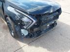 2025 KIA SPORTAGE G for sale at Copart SANDY