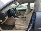 2007 Subaru Outback Outback 2.5I for Sale in Elgin, IL - Rear End