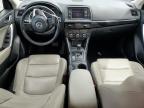 2014 Mazda Cx-5 Gt zu verkaufen in Earlington, KY - All Over