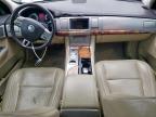 2011 Jaguar Xf Premium for Sale in Haslet, TX - Mechanical