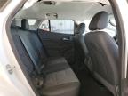 2025 Chevrolet Trax 1Lt იყიდება Andrews-ში, TX - Side