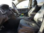 2015 Gmc Acadia Slt-1 за продажба в Wichita, KS - Minor Dent/Scratches