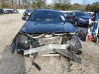2016 Mercedes-Benz Cla 250 4Matic de vânzare în Seaford, DE - Front End