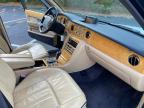 2008 Bentley Arnage R продається в North Billerica, MA - Normal Wear
