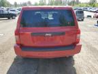 2010 Jeep Patriot Sport for Sale in Portland, OR - Front End