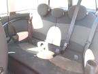 2010 MINI COOPER D C for sale at Copart COLCHESTER